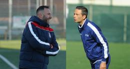 Savio - Tor Tre Teste: voce ai mister Bartoli e Alfonsi
