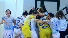 Lazio, successo ai rigori: eliminata la Kick off