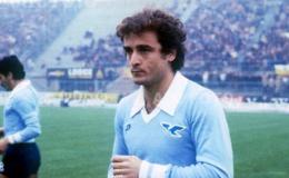 I miei giovani eroi: Italo Cucci racconta Vincenzo D'Amico