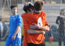 L'Accademia torna a vincere, cade il Montefiascone