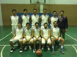 CSI - Salgen, che cuore! Lo SportLab si arrende all’overtime