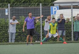Certosa: Brunetti lascia, Ranalli prende il suo posto