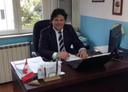 Cassino, il dg Patini: "Attenzione al Vastogirardi"