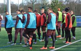 Domani Paris Saint Germain - Roma, ecco le probabili formazioni