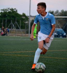 Lazio: Guerini, Nicodemo e Marini dopo il Latina