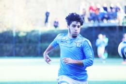Lazio: Paglia e Spurio piegano la Fiorentina