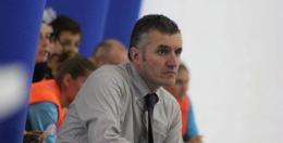 Doppio raduno per la selezione femminile di David Calabria