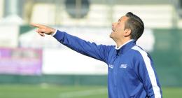 Nike Premier Cup, domani c'è Savio - Poggio Degli Ulivi R.Curi