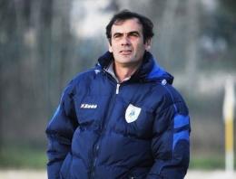 Il derby pontino va all'Itri: Gionta e Di Paola fanno poker