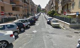 Centocelle: lavori sul manto stradale fino al 25 marzo