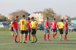 Focus play out: ecco la situazione sul Girone B