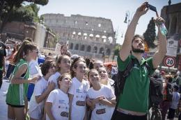 Il 22 Maggio torna il Memorial Franco Favretto