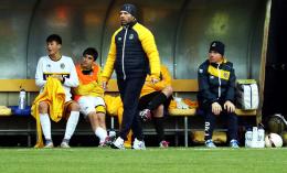 Urbe, Ripa prende la Perconti. Pari nel big match Juniores