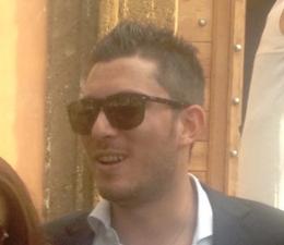 Vivace Grottaferrata, parla Evangelisti: "Lotteremo fino alla fine"