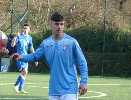 Lazio, buona la prima: è poker contro il Rieti