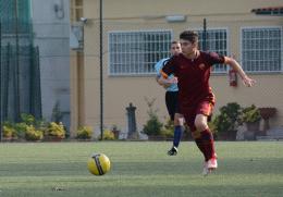 Mastromarino stende la Roma: a Rieti vince il Cagliari