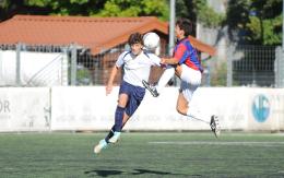 Giovanissimi Elite: ecco la Top 5 della 26ª giornata di campionato