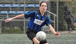 Allievi Elite: ecco la nuova Top 5 di questa settimana