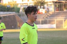 Cagliari: vittoria e qualificazione. La Lupa va ko 