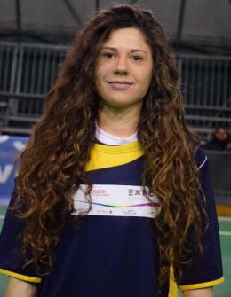 TdR Femminile in rimonta: domani la semifinale con il Pimonte VdA