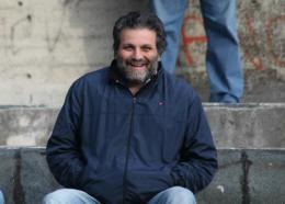L'Audace regala a Greco il difensore Bruno Sismondi