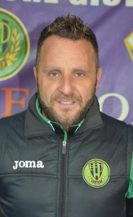 Certosa, Torretti: "Salvezza difficile, ma lotteremo"