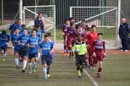 Lazio: conferme e sorprese dal Memorial Gusella