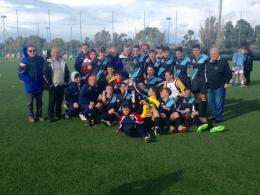 Le scelte di Pesci in vista del Torneo delle Regioni