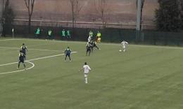 San Lorenzo Nuovo, Mencarino: “Ci aspettano otto finali”