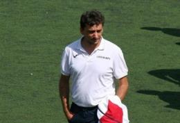 Lodigiani, la carica di Santucci: "Dovremo essere perfetti"