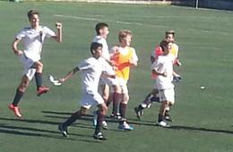 Vittoria al sapore di salvezza per il Pro Roma