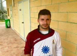 Castelnuovese senza problemi nel segno di Virgilio e Lanatà