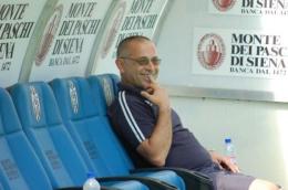 Nessun gol tra Guidonia e Casal Barriera