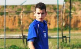 Anzio, quattro ragazzi andranno in prova al Frosinone