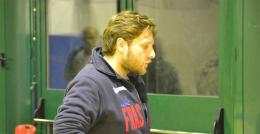 C Silver - Frascati, Mocci: "Con le Stelle Marine un ko amaro"