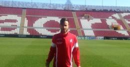 Il Vicenza si gode Rausa: che esordio contro l'Atalanta