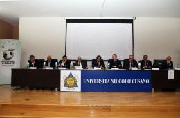Fare gol a tavola con il progetto Lnd su "Nutrizione e salute"