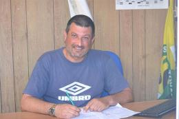Racing Club, il dg Viola: "Promozione…eccellente, bene le giovanili"