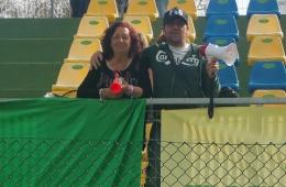 La grande annata del Racing, matricola con tifosi speciali