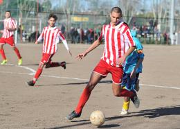 Atletico Acilia questa vale doppio, salvezza più vicina
