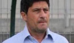 Lariano senza pace, si è dimesso Nunzio Iardino