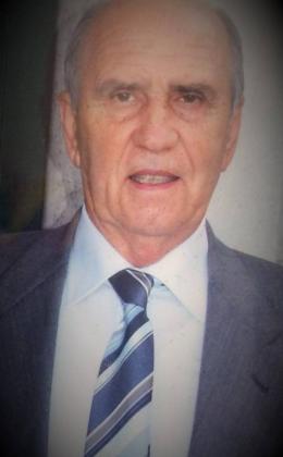 Scomparso Sebastiano Mirmina, storico presidente del Roman