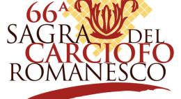 Ladispoli, al via la sagra del carciofo romanesco