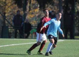 Alla conquista della Capitale: ora qualcosa è cambiato?