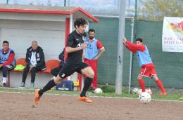 Match point Unipomezia, Andrea Ricci: "Battiamo il Colosseum"