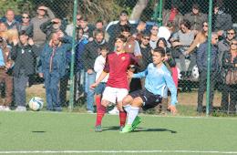 Alla conquista della Capitale: chi saranno i 22 del derby?