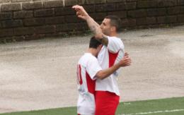 Cassino stanco dopo la Coppa: colpo Audace con Regis