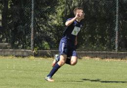 Giovanissimi Elite: ecco la Top 5 della 28ª giornata di campionato