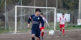 San Michele, Amadio: "Vogliamo vincerle tutte!"