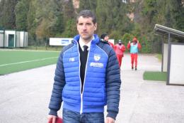 Serpentara, Foglia Manzillo: "Non vanifichiamo tutto"